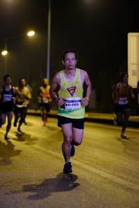 BIB: 47428
                            <button type="button" onclick="openModal(7609949)" class="btn btn-primary btn-sm float-right btn-popup" data-toggle="modal" data-target=".modal-high-quality">
                        <i class="fas fa-shopping-cart"></i> Add to Cart
                    </button>
                                            <button type="button" onclick="isThisMe(7609949, true)" class="btn btn-success btn-sm float-right btn-popup btn-isme hidden" data-toggle="tooltip" data-placement="bottom" title="นี่คือรูปของคุณใช่ไหม คลิกที่นี่เพื่อเอาเข้าอัลบั้ม">
                        <i class="fas fa-plus"></i> Add to album
                    </button>
                    <button type="button" onclick="isThisMe(7609949, false)" class="btn btn-warning btn-sm float-right btn-popup btn-isnotme hidden">
                        <i class="fas fa-ban"></i> Remove from album
                    </button>